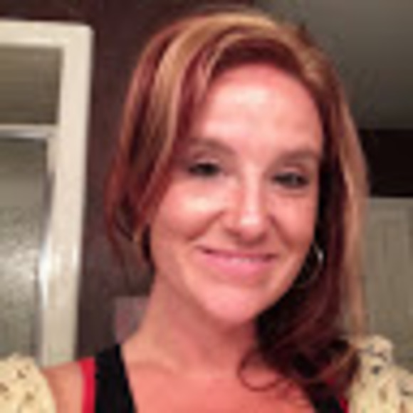 Meet the Posher Other - Meet your Posher, Tiffani